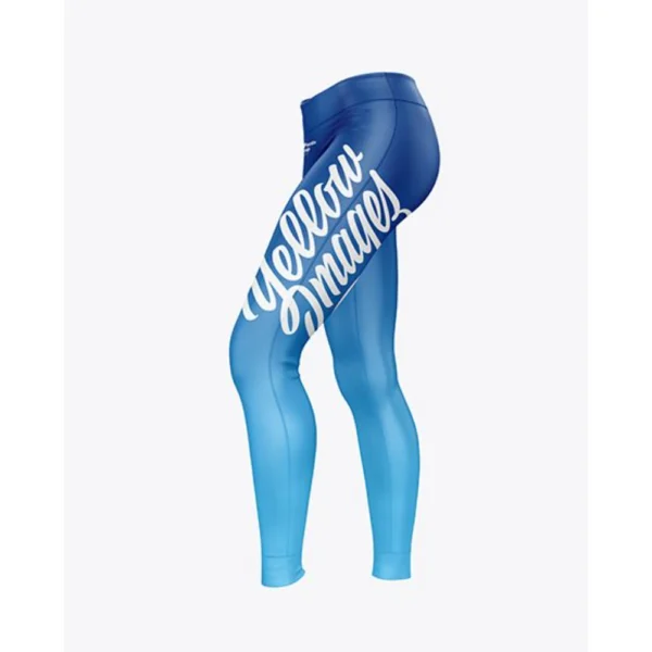 Women Leggings