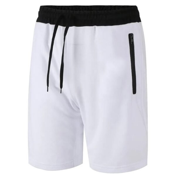 Fashion Shorts