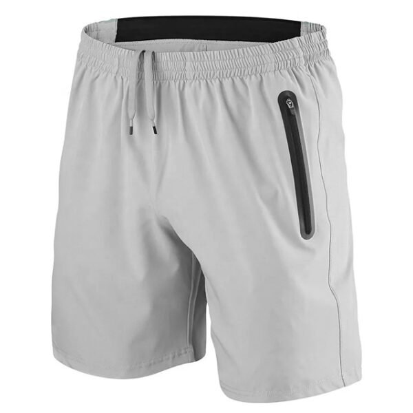 Fashion Shorts