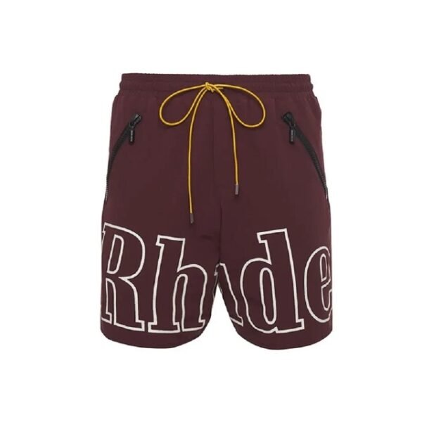 Fashion Shorts