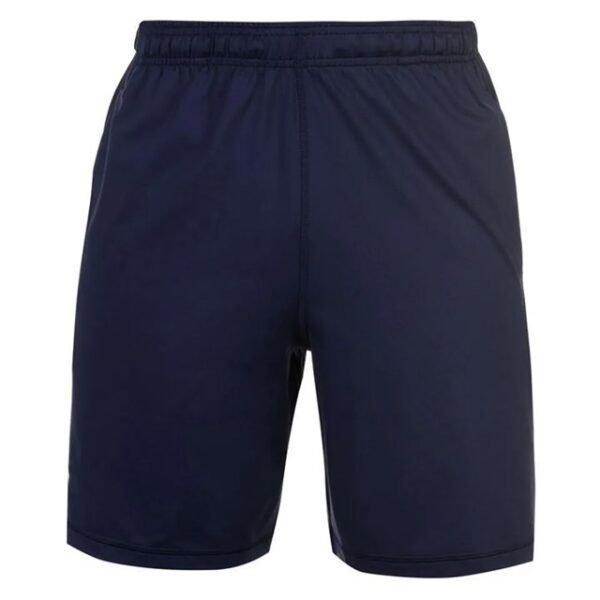 Fashion Shorts