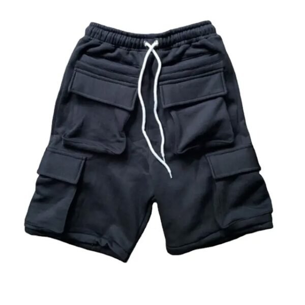 Fashion Shorts