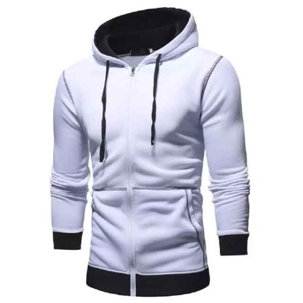 Fitness Hoodies