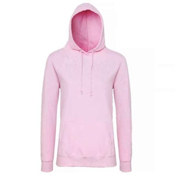 Fitness Hoodies