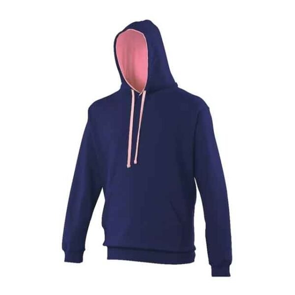 Fitness Hoodies
