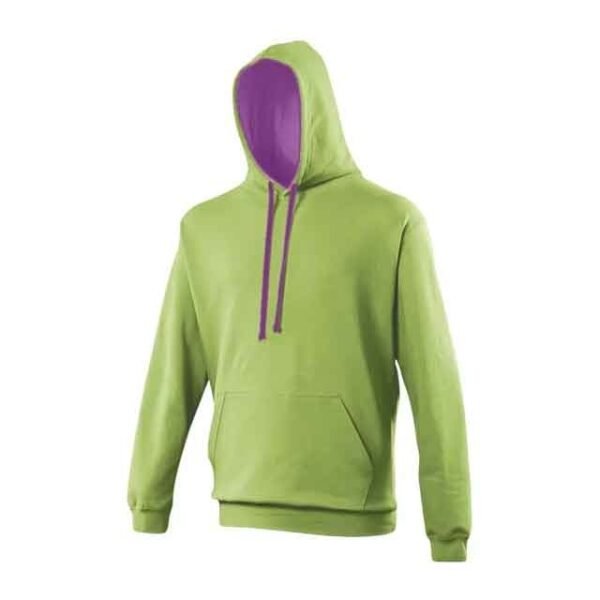 Fitness Hoodies