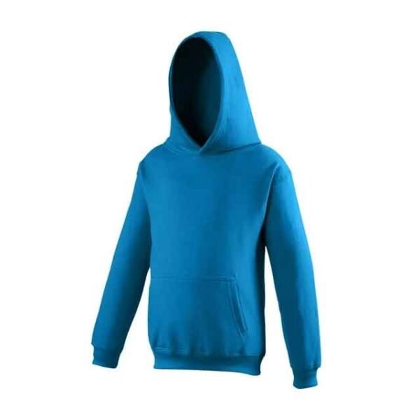 Fitness Hoodies