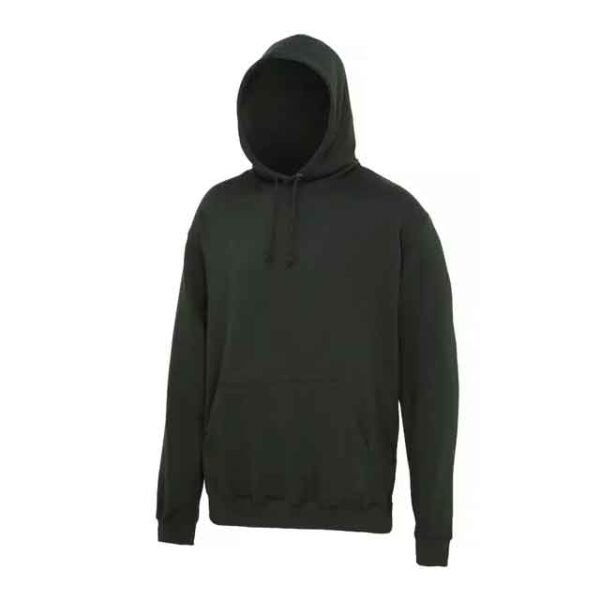 Fitness Hoodies