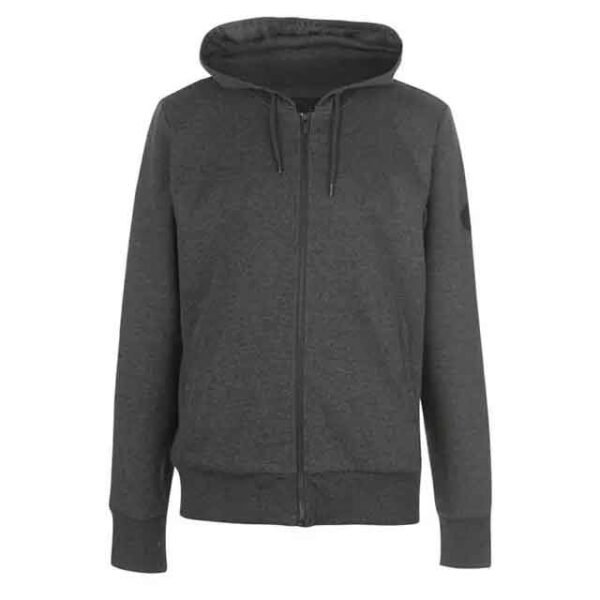 Fitness Hoodies
