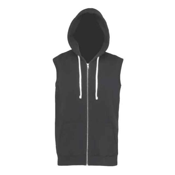 Fitness Hoodies