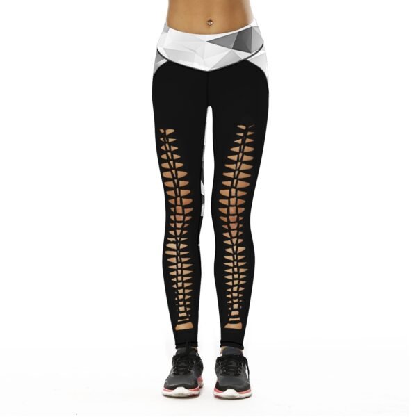 Women Leggings