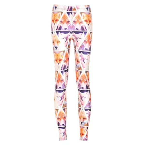 Women Leggings