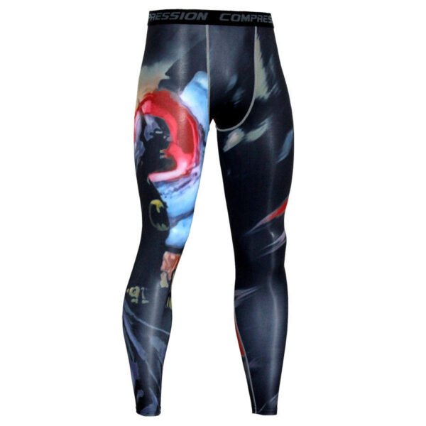 Women Leggings