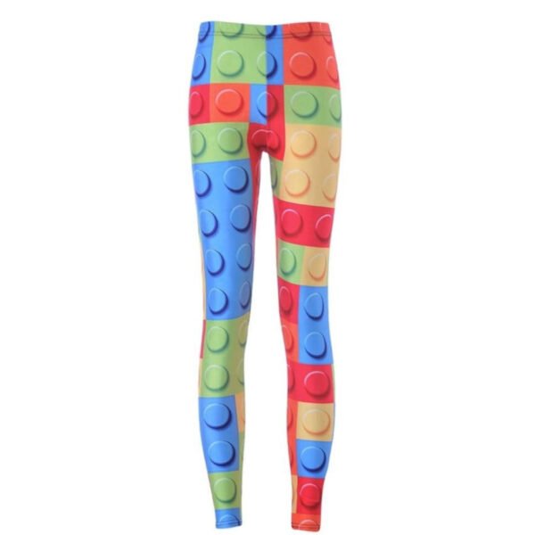 Women Leggings