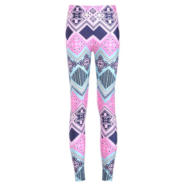 Women Leggings