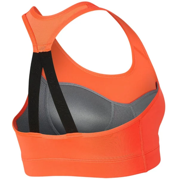 Gym Bra