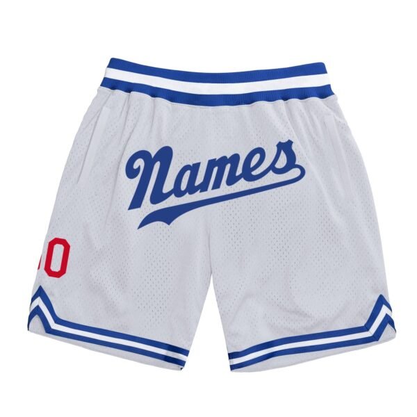 Sports Shorts