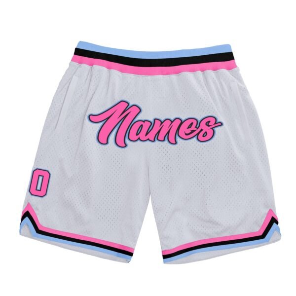 Sports Shorts