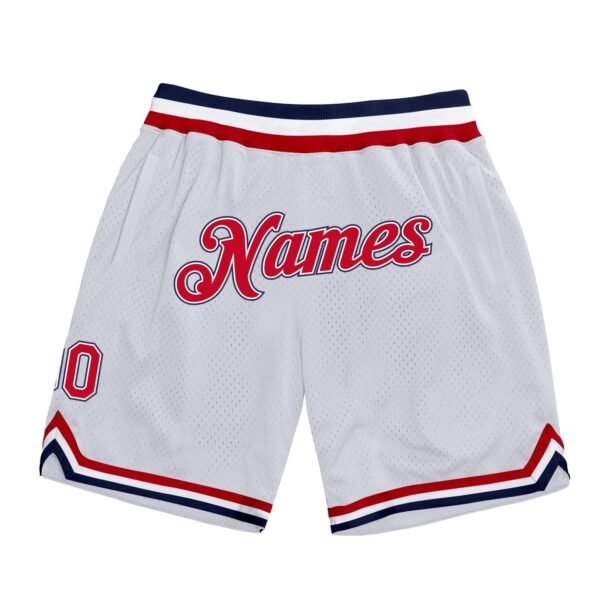 Sports Shorts
