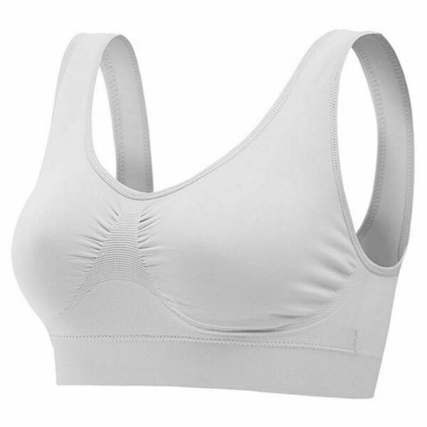 Gym Bra